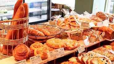 Barra da Tijuca: O Bairro com Mais Padarias no Rio