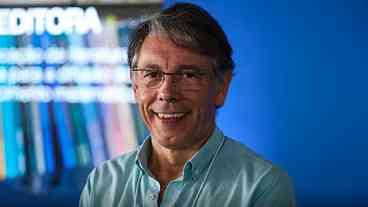 Matemática: Poder e Cidadania na Era da IA