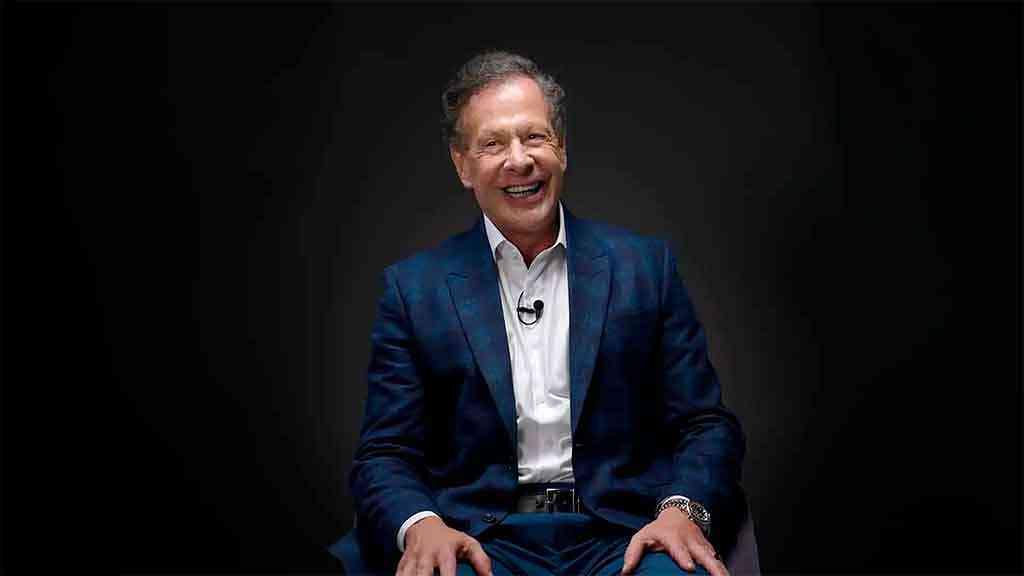 Empresário avalia que vitória de Lula se consolida para o ano que vem | O empresário João Camargo acredita que Lula vencerá as eleições, no ano que vem