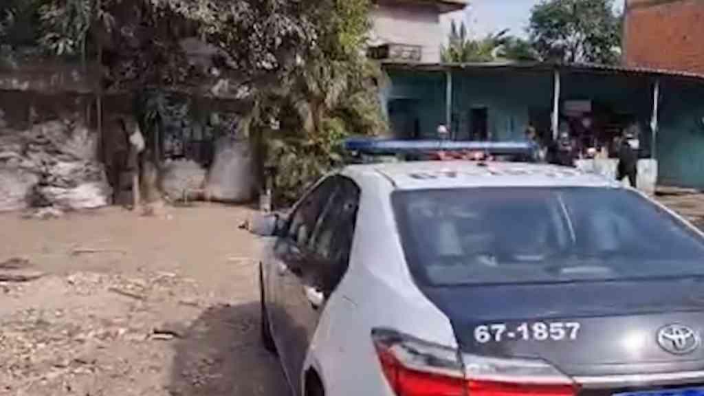 Dono de ferro-velho é preso com mais de 300 kg de fios de cobre | Mais de 300 kg de cobre são apreendidos em operação da Polícia Civil