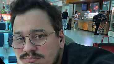 Justiça mantém pena de humorista por ofensa capacitista