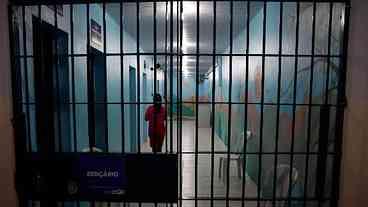 Saídas Temporárias de Presos: Novas Regras Rígidas
