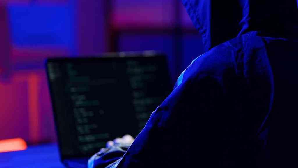 Alemanha é o maior alvo de ataques digitais na UE | Mais de 50% dos ataques tem a extorsão de dinheiro como objetivo, com apenas 4% concentrando-se em espionagem governamental