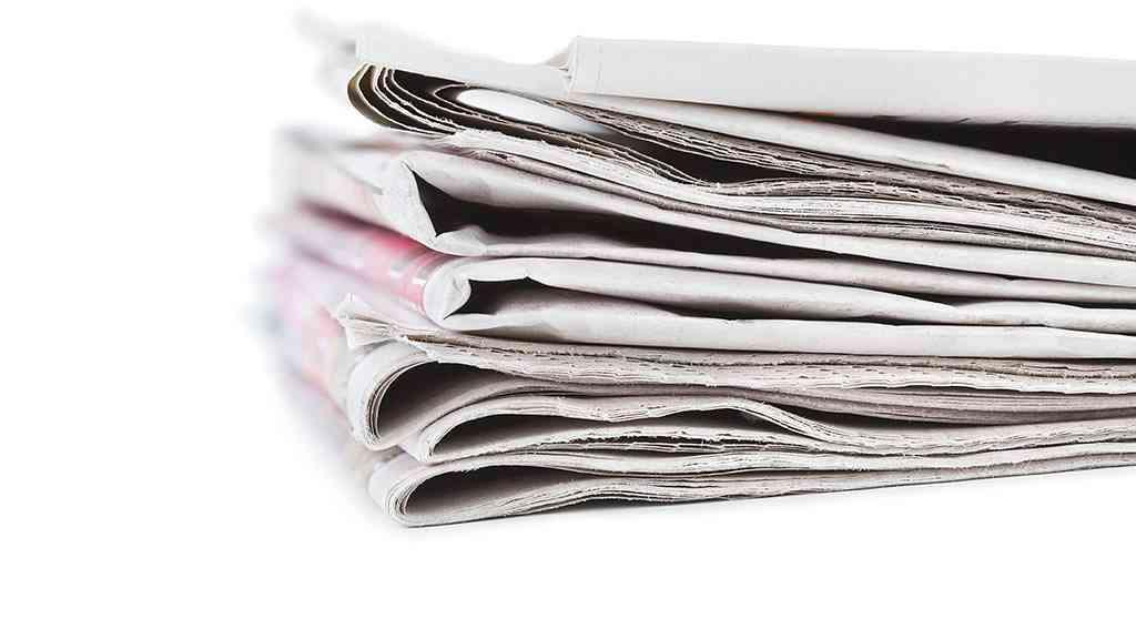 Democratização da Comunicação permanece em pauta, há mais de 30 anos | A mídia conservadora domina as comunicações, no país, há séculos