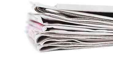 Democratização da Comunicação: 30 Anos de Luta