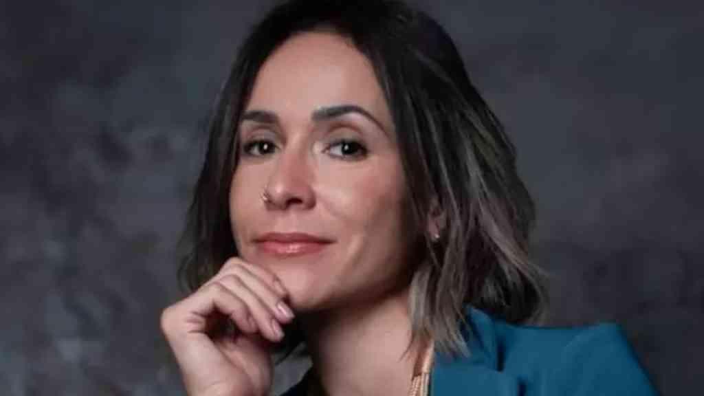 Brasileira presa no Camboja enfrenta superlotação e mortes em presídio | Daniela Marys de Oliveira está presa no Camboja