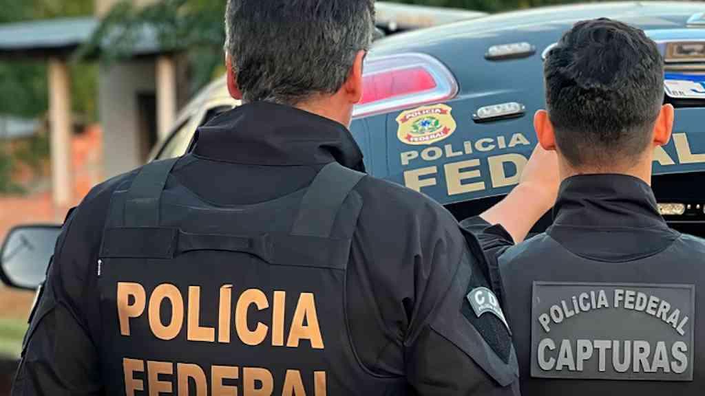 Tráfico de animais é barrado pela PF em ação no aeroporto de Guarulhos | Policiais encontram maconha e apreendem passaporte de passageiro