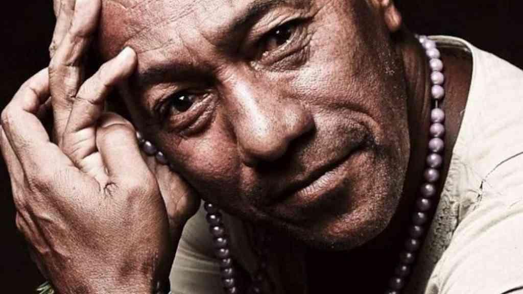 A biografia do poeta Miró da Muribeca | Miró da Muribeca