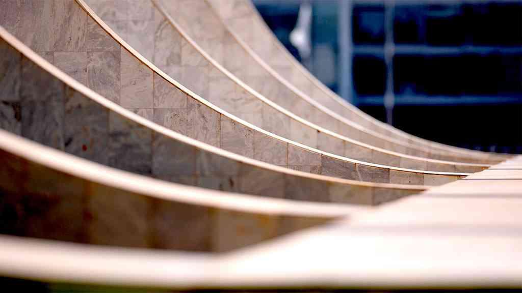 STF decide questões de alto impacto nas contas públicas | O STF decide sobre questões básicas para o regramento da sociedade brasileira