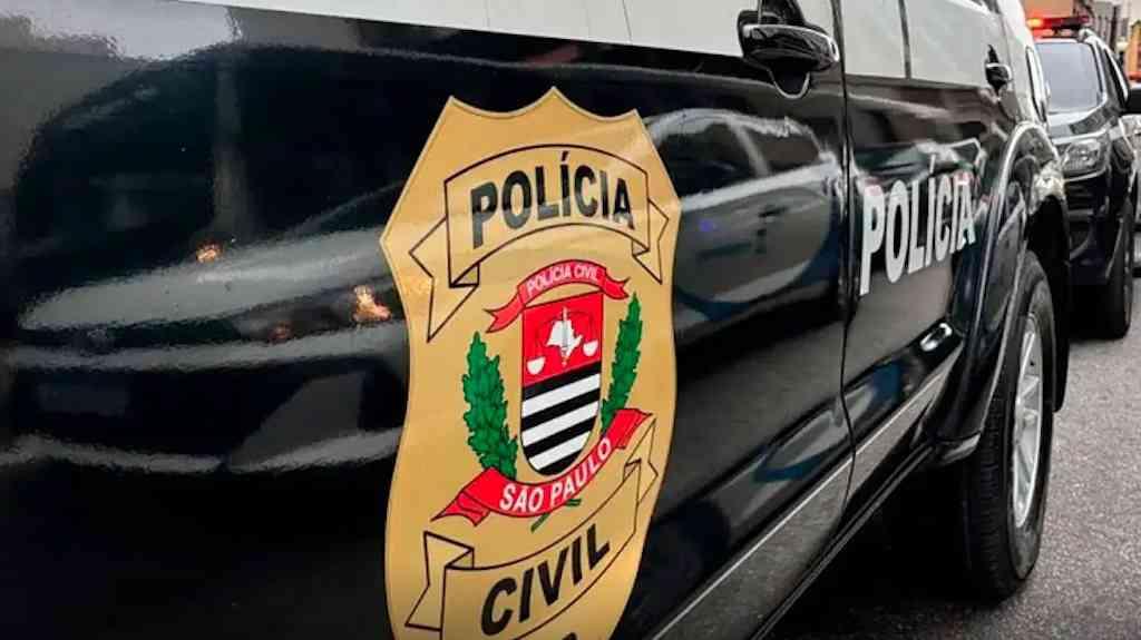 Polícia de SP realiza operação contra o tráfico de drogas | Mais de 240 agentes atuam na capital e região metropolitana