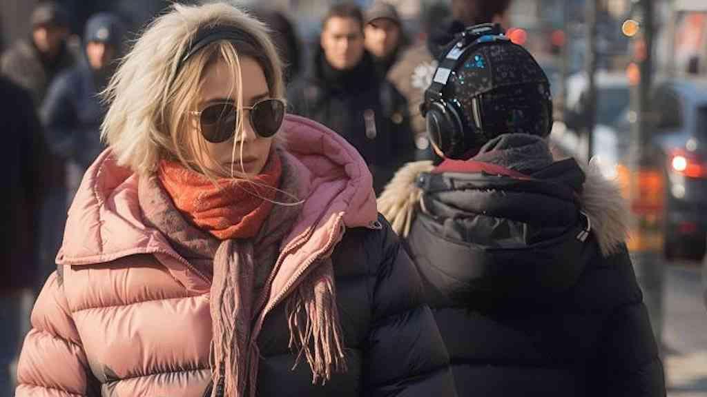 São Paulo registra 10°C e tem manhã mais fria de outubro | Governo do Estado mantém operação Abrigo Solidário