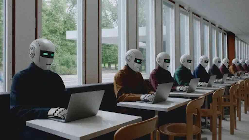 Opera Neon adiciona novo agente de IA para pesquisas avançadas | Nova IA reforça capacidades de pesquisa do Opera Neon