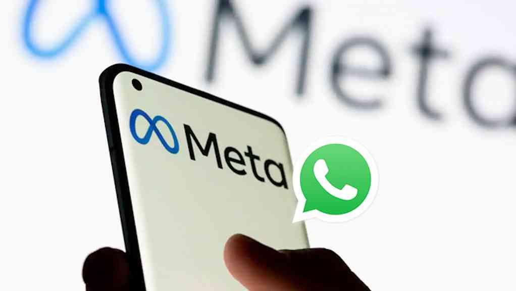 Meta lança alertas no WhatsApp e Messenger contra golpes a idosos | WhatsApp e Messenger ganham recursos para combater golpes em idosos