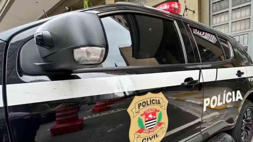 Operação apura uso de lojas de brinquedos para lavar dinheiro do PCC | Lojas de brinquedos são alvo de operação contra esquema do PCC