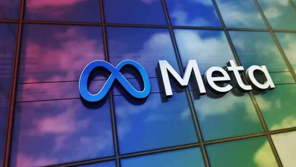 Meta apresenta óculos inteligentes para experiência personalizada | A Meta mostrou que está focada em transformar a experiência dos usuários com o lançamento de novos óculos inteligentes