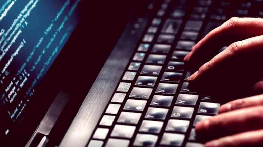 Polícia desarticula quadrilha de leilões falsos online | Grupo movimentou quase R$ 2,3 milhões em 5 meses