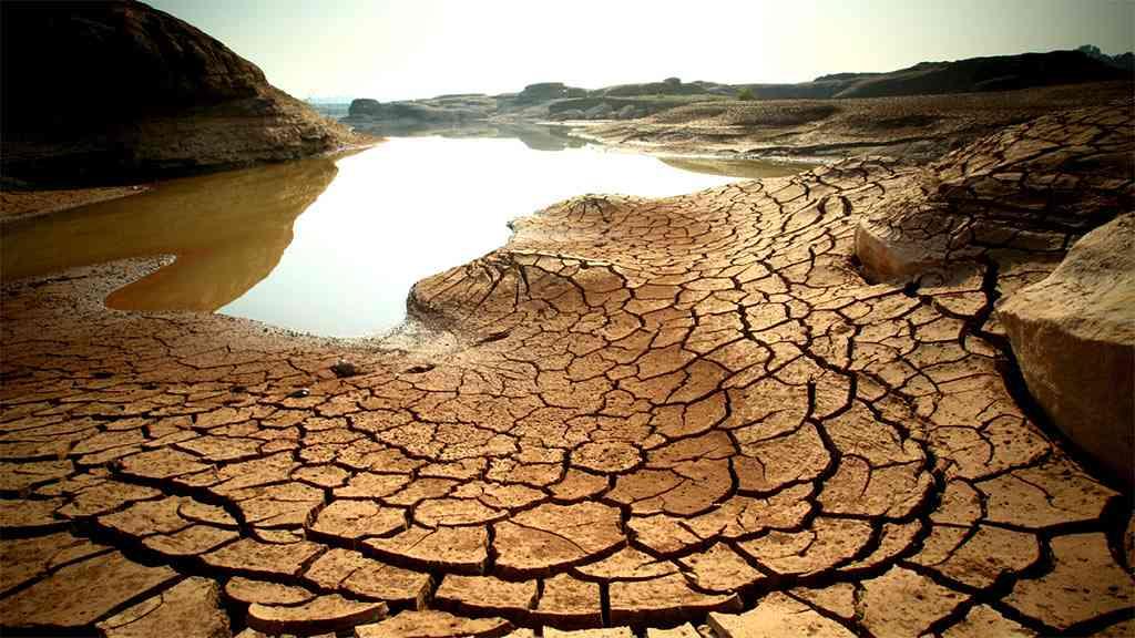 Reservatórios de água da Grande SP se aproximam do colapso | A situação é crítica na maioria dos reservatórios da Grande São Paulo