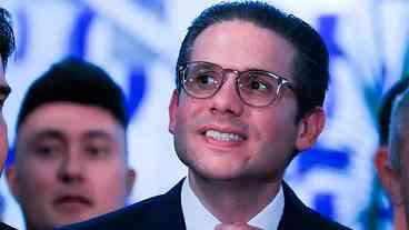 Lula e Trump: Reunião Positiva Celebrada por Hugo Motta