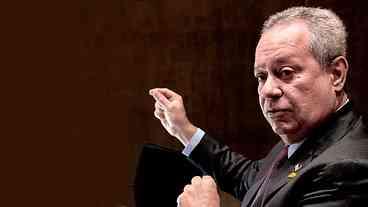 CNI vê avanço para fim do tarifaço em reunião Lula-Trump