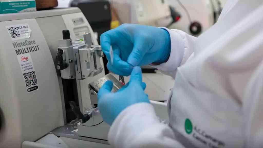 Câncer de próstata tem cura em até 98% dos casos, se tratado cedo | Estimativa é de especialista da Sociedade Brasileira de Urologia