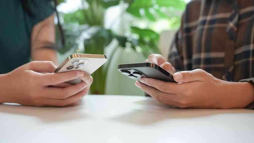 Trapaça e Crise na Educação | A EAD tem à disposição os equipamentos eletrônicos mais modernos