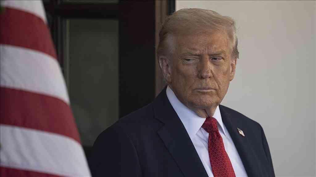 Trump cumprimenta presidente por seus 80 anos: ‘cara muito vigoroso’ | O presidente dos Estados Unidos, Donald Trump, cumprimentou o presidente Lula