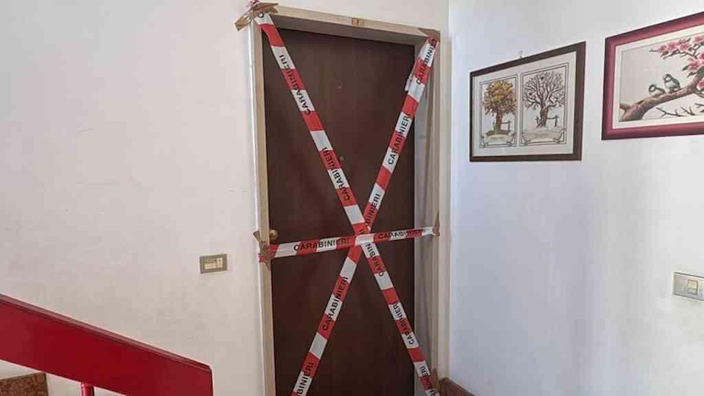 Brasileira é morta em caso de feminicídio na Itália | Brasileira tinha 33 anos e foi morta com inúmeras facadas