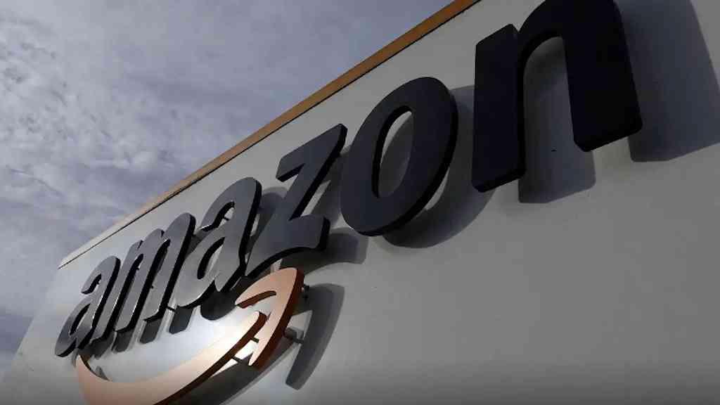 Após ampliar aposta em IA, Amazon planeja demitir 14 mil funcionários | No fim de 2025, empresa tinha 1,56 milhão de funcionários