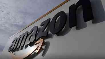 Amazon planeja demitir 14 mil funcionários em reestruturação