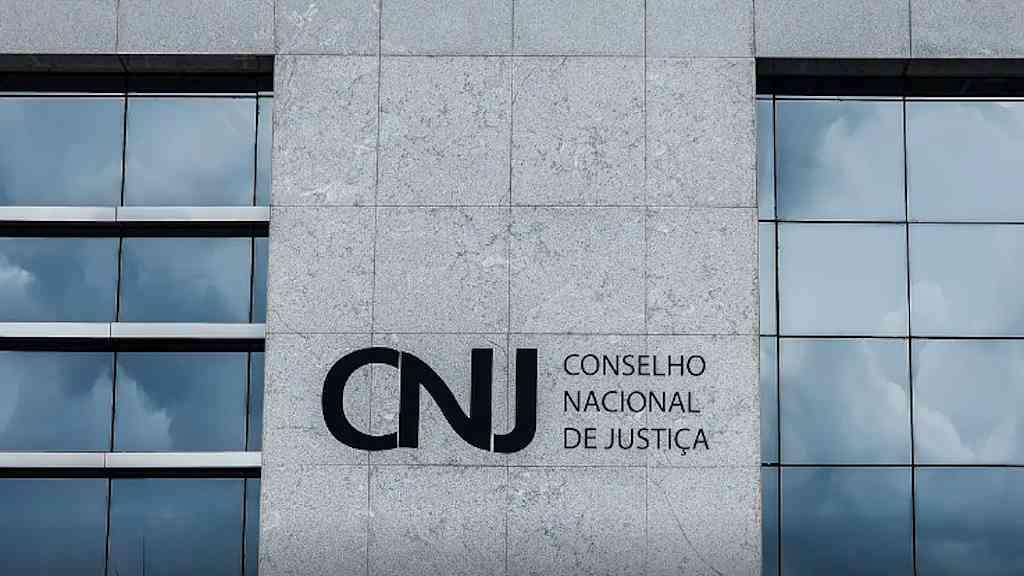 CNJ orienta juízes a rejeitar diligências solicitadas pela PM | Pedidos devem passar antes pelo Ministério Público
