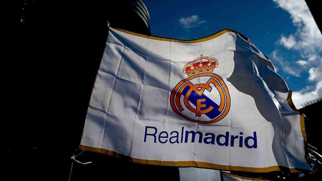 Real Madrid reivindica compensação no caso Superliga | Clube busca reparação por danos na disputa da Superliga
