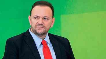 PT Prioriza Segurança Pública, Diz Edinho Silva