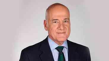 Itagiba: Enfrentamento Permanente é Essencial