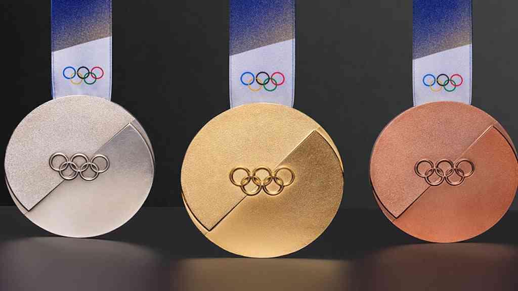 Brasil e Itália buscam recordes nas Olimpíadas de 2026 | Azzurra visa a 19 medalhas; sul-americanos querem pódio inédito