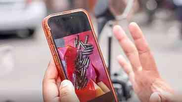 Escolas e Universidades Retomam Atividades no RJ