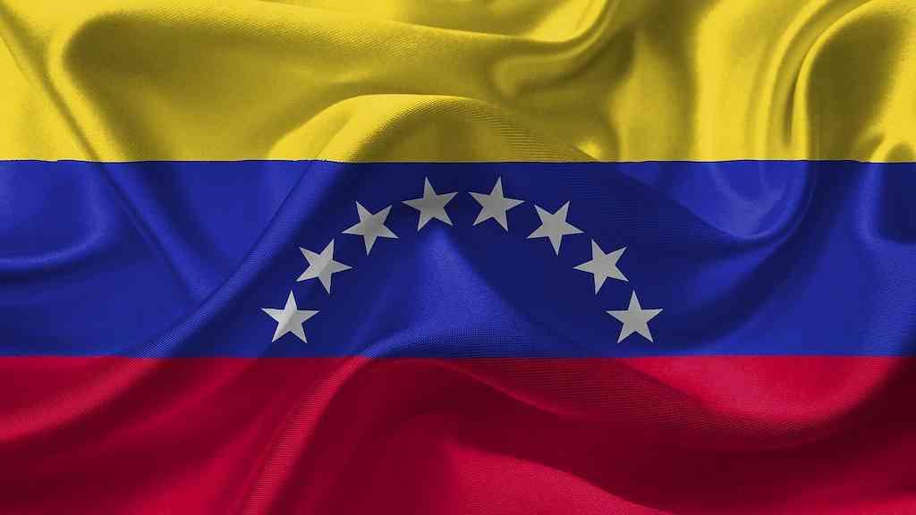 Oposição venezuelana alerta sobre ameaças de Cabello à Espanha | Diosdado Cabello é denunciado por ameaças ao governo espanhol