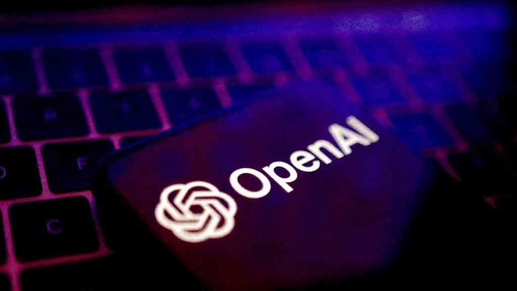 IPO da OpenAI promete avaliação recorde | Avaliação da OpenAI pode chegar a US$ 1 trilhão em IPO