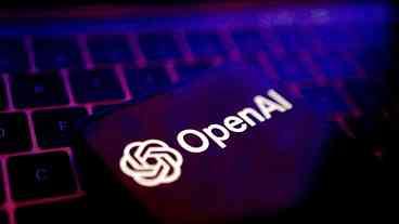 IPO da OpenAI: Avaliação de até US$ 1 Trilhão