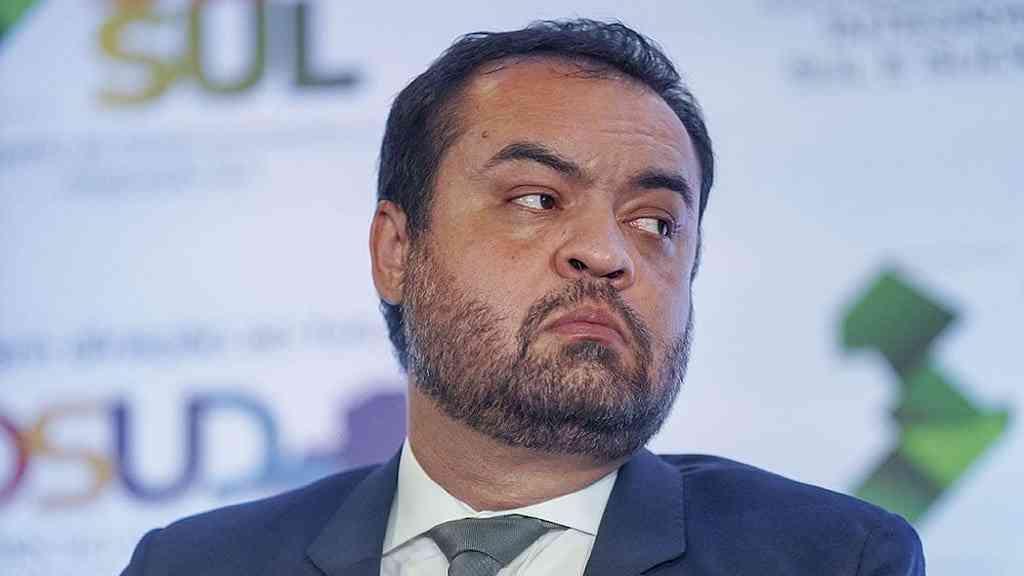 Governador do Rio, Castro vai a julgamento no TSE pela cassação | Governador do Rio de Janeiro, Cláudio Castro (PL) é alvo de um complicado processo no TSE