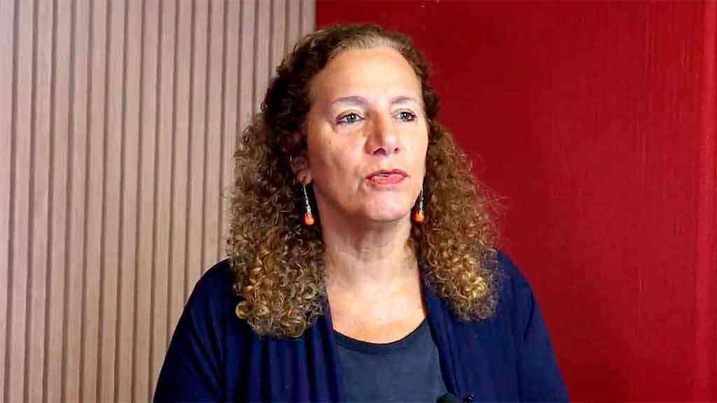 Senado passa a avaliar PL da Economia Circular, aprovado na Câmara | Jandira Feghali é autora da proposta que estava em tramitação no Congresso há mais de uma década