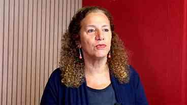 Senado Avalia PL da Economia Circular