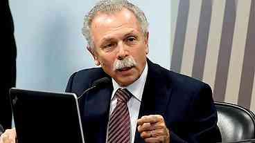 Ricardo Galvão assume vaga na Câmara dos Deputados