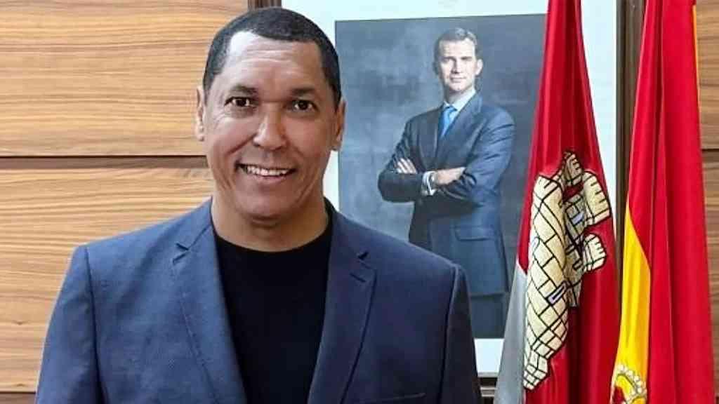 PF mira secretário nacional do Podemos por suspeita de desvio de verbas | Luiz França, secretário nacional do Podemos