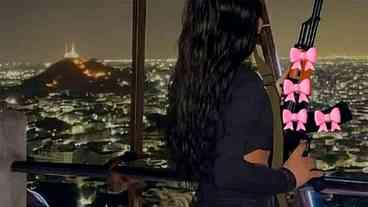 Quanto Vale a Vida de um Jovem Favelado?