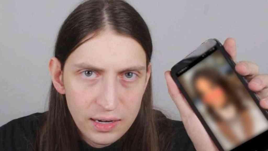 Rio lança programa contra a sexualização infantil | O youtuber Felipe Bressanim Pereira, conhecido como Felca, publicou vídeo denunciando casos de crianças expostas a comportamentos e conteúdos sexuais nas redes sociais