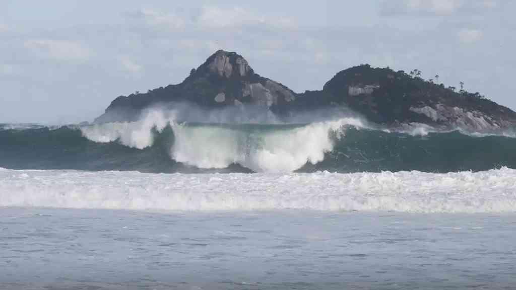 Geólogos registram ruptura de placas tectônicas nas Américas | Pesquisa de universidades dos EUA identificou padrões de movimentação