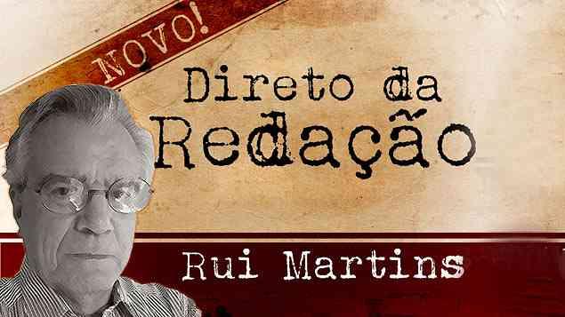 O boicote às universidades israelenses | Boicote é contraproducente e acaba sendo prejudicial