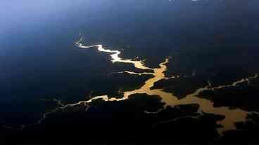 Forças Armadas na COP30: Segurança Reforçada