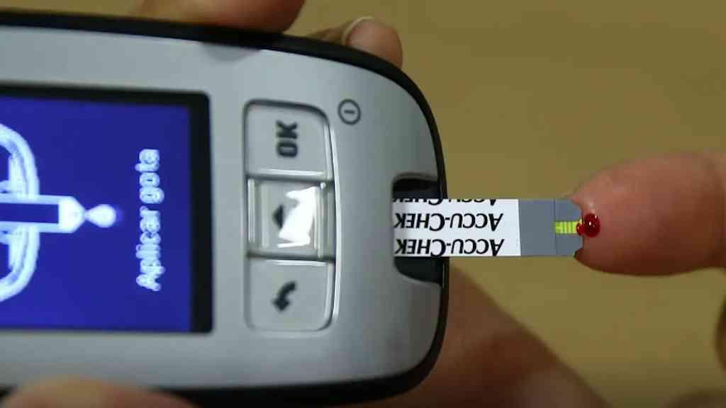 Campanha chama atenção para diabetes e problemas de visão | Iniciativas pretendem aproximar pacientes dos exames preventivos