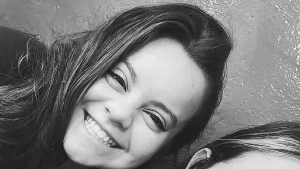 Jovem é morta ao tentar se defender de assalto em SP | Jovem assassinada em São Paulo